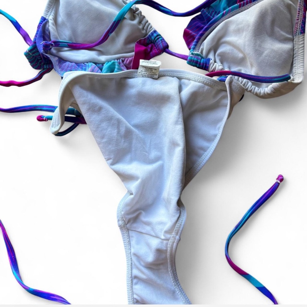 Bikini Bundle - Picture 6 of 8